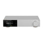 TOPPING D70Pro OCTO HIFI DAC 8x CS43198 DAC Chip Hi-res Wireless Audio Decoder XMOS XU316 Bluetooth 5.1 LDAC RCA/XRL Output