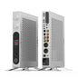FiiO K19 Flagship Desktop DAC Headphone Amplifier Hi-Res Audio Dual ES9039SPRO HIFI Decoder DSD512 31-band PEQ XMOS XU-316