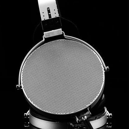 MOONDROP PARA Full-Size Planar Headphone