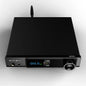 SMSL RAW-MDA1 MQA Full Decoding Hi-Res Audio dual ESS9039Q2M DAC 6* OPA1612A Bluetooth 5.1 LDAC