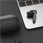 TANCHJIM MINO TWS Earphone Bluetooth 5.3 ANC Stereo Bluetooth Headset