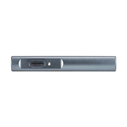 X5 Hifi Music Lossless Portable Player Dual CS43131 Chips DAC USB Bluetooth 4.2 Headphone Amplifier 4.4Mm Balanced Jack