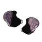 Pre-order THIEAUDIO Hype 2 New Generation 2DD + 2BA In-Ear Monitor HiFi Earphone with Custom Balanced Tuning for Audiophiles