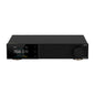 TOPPING D70Pro OCTO HIFI DAC 8x CS43198 DAC Chip Hi-res Wireless Audio Decoder XMOS XU316 Bluetooth 5.1 LDAC RCA/XRL Output